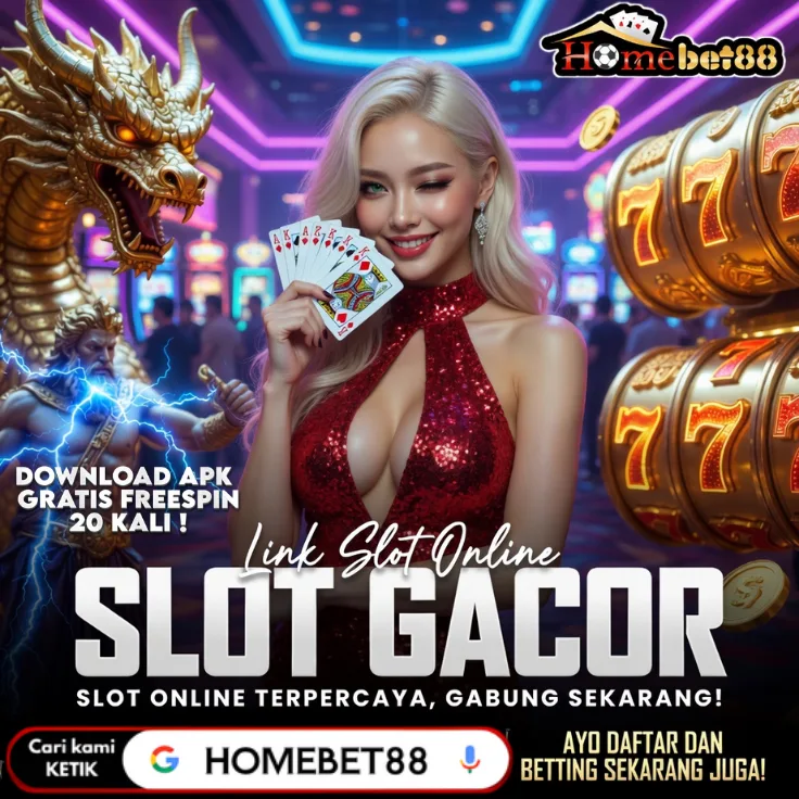 SLOTHOKE199